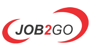 job2go_logo_final