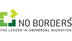 noborders-logo