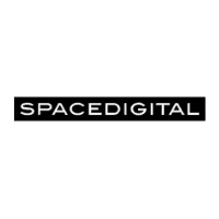 testimonials_space digital