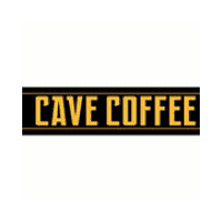 testimonials_cavecoffee