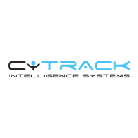 testimonials_cytrack