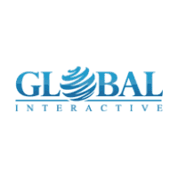 testimonials_global