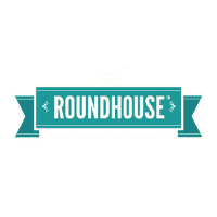 testimonials_roundhouse